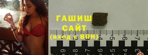 гашик Балахна