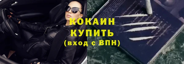 гашик Балахна